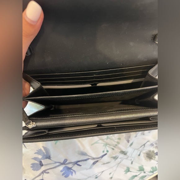 Gucci Dionysus purse - Picture 3 of 5